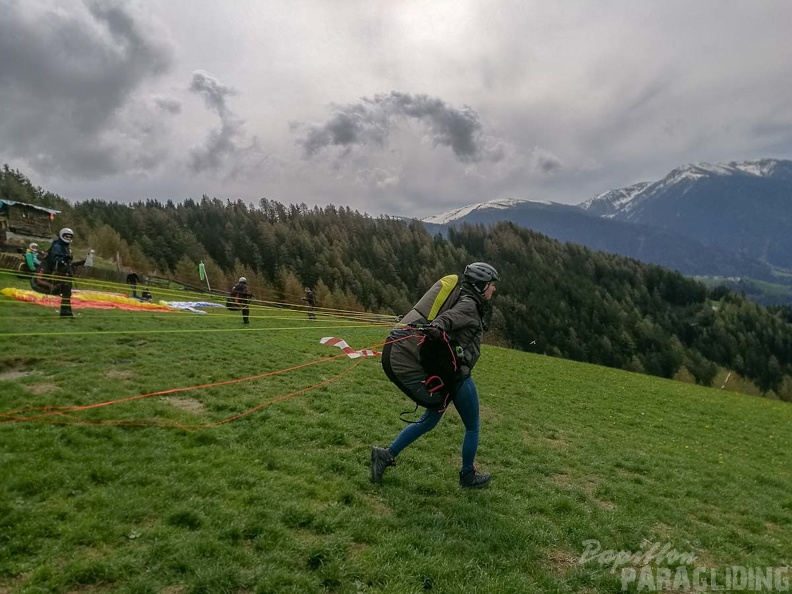 DH18.18 Luesen-Paragliding-148