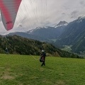 DH18.18 Luesen-Paragliding-155