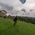 DH18.18 Luesen-Paragliding-158