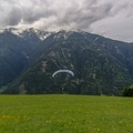 DH18.18 Luesen-Paragliding-160