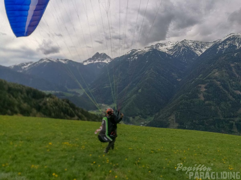 DH18.18_Luesen-Paragliding-164.jpg