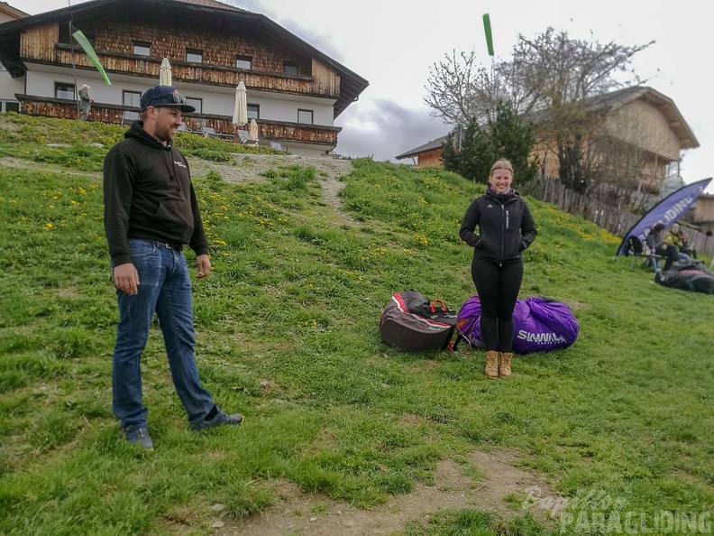 DH18.18 Luesen-Paragliding-169