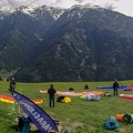 DH18.18 Luesen-Paragliding-189