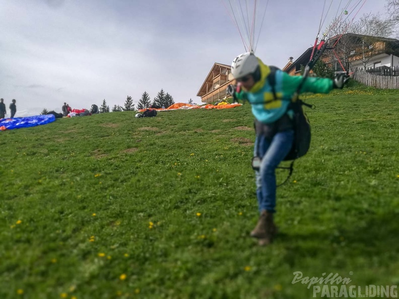 DH18.18_Luesen-Paragliding-197.jpg