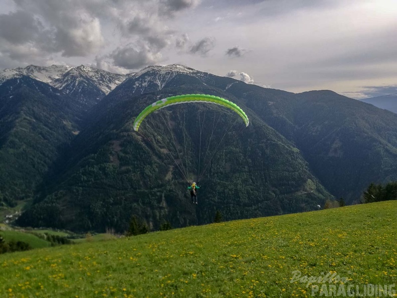 DH18.18_Luesen-Paragliding-199.jpg