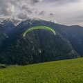 DH18.18 Luesen-Paragliding-199