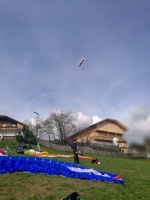 DH18.18 Luesen-Paragliding-201