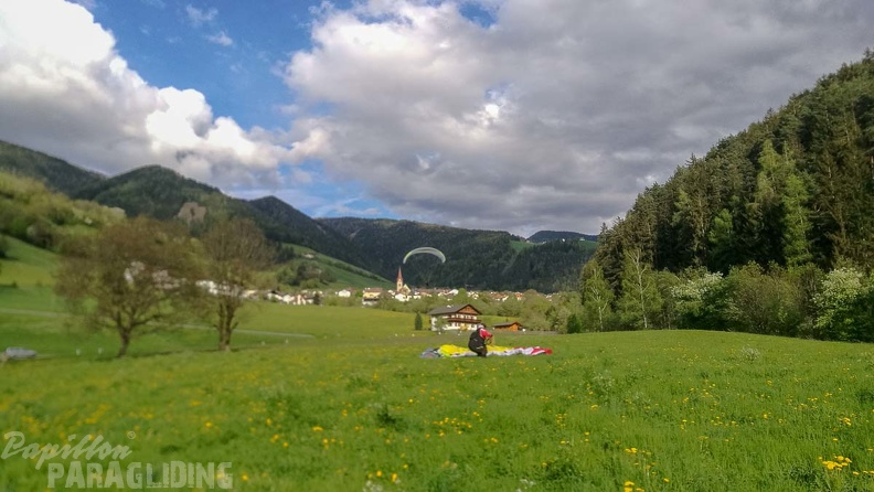 DH18.18_Luesen-Paragliding-212.jpg