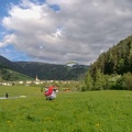 DH18.18 Luesen-Paragliding-214