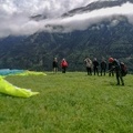 DH18.18 Luesen-Paragliding-232