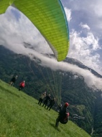 DH18.18 Luesen-Paragliding-234