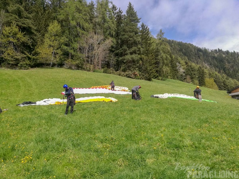 DH18.18 Luesen-Paragliding-237