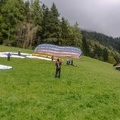 DH18.18 Luesen-Paragliding-242