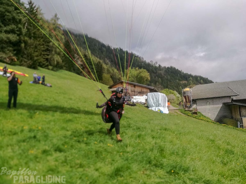 DH18.18 Luesen-Paragliding-244