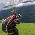 DH18.18 Luesen-Paragliding-245