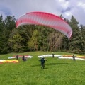 DH18.18 Luesen-Paragliding-250