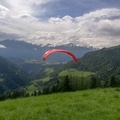 DH18.18 Luesen-Paragliding-256