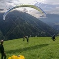 DH18.18 Luesen-Paragliding-257
