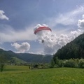 DH18.18 Luesen-Paragliding-270