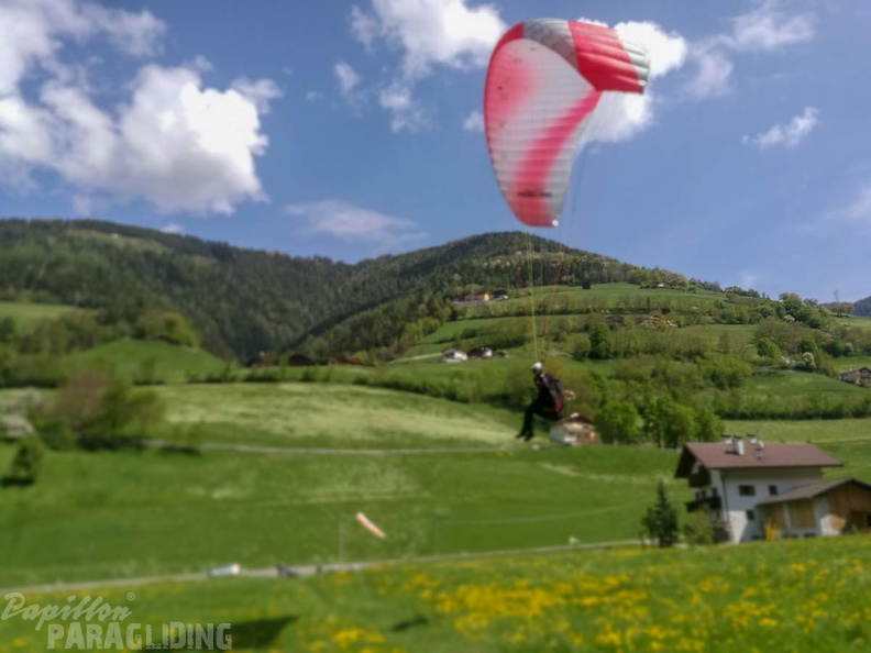 DH18.18 Luesen-Paragliding-271