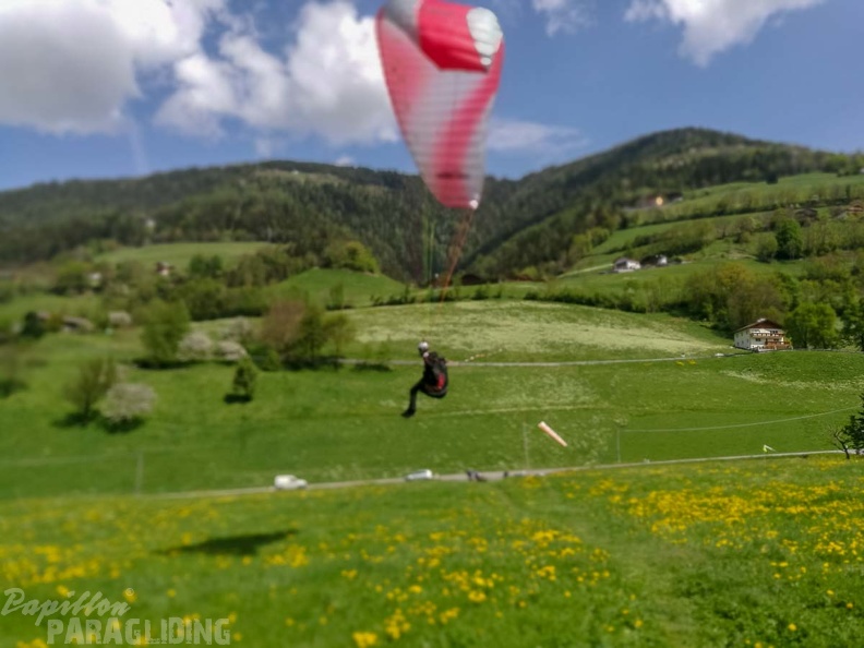 DH18.18_Luesen-Paragliding-272.jpg