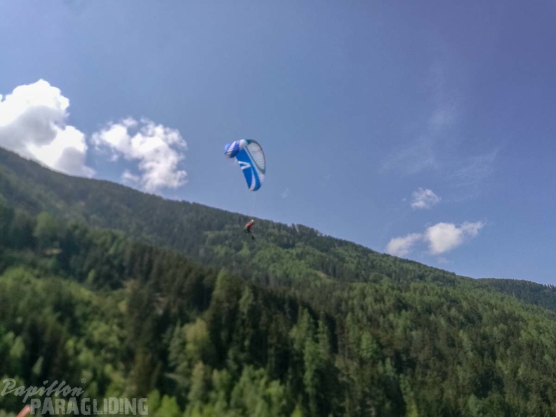 DH18.18_Luesen-Paragliding-273.jpg