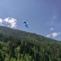 DH18.18 Luesen-Paragliding-273