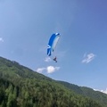 DH18.18 Luesen-Paragliding-274
