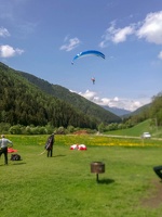 DH18.18 Luesen-Paragliding-276