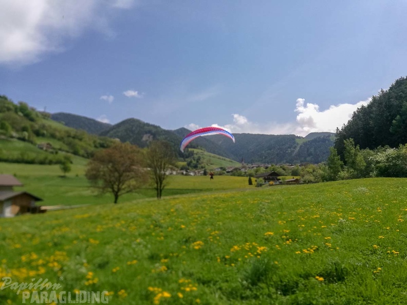 DH18.18_Luesen-Paragliding-277.jpg