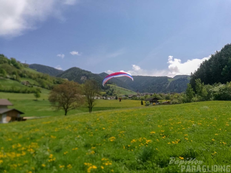 DH18.18 Luesen-Paragliding-277