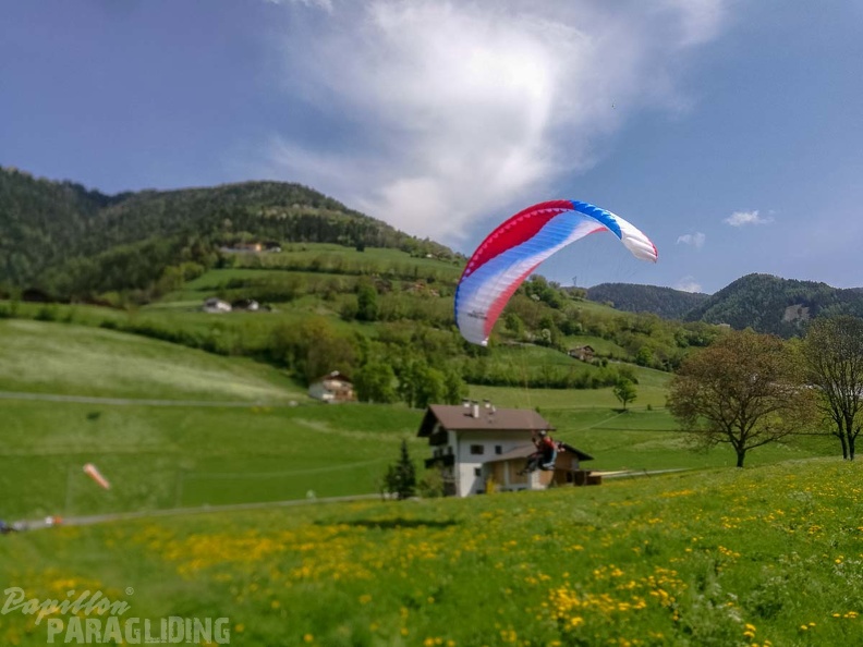 DH18.18 Luesen-Paragliding-279
