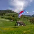 DH18.18 Luesen-Paragliding-279