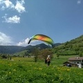 DH18.18 Luesen-Paragliding-289
