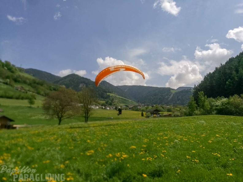 DH18.18 Luesen-Paragliding-292