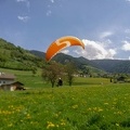 DH18.18 Luesen-Paragliding-293