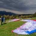 DH18.18 Luesen-Paragliding-316