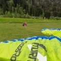 DH18.18 Luesen-Paragliding-319