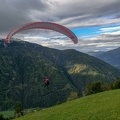 DH18.18 Luesen-Paragliding-326