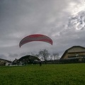 DH18.18 Luesen-Paragliding-327