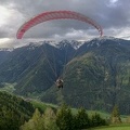 DH18.18 Luesen-Paragliding-330