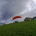 DH18.18 Luesen-Paragliding-331