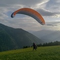 DH18.18 Luesen-Paragliding-336