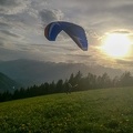 DH18.18 Luesen-Paragliding-344
