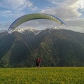 DH18.18 Luesen-Paragliding-353