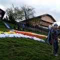 DH19.18 Luesen-Paragliding-100