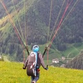DH19.18 Luesen-Paragliding-107