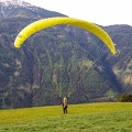 DH19.18 Luesen-Paragliding-117