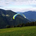 DH19.18 Luesen-Paragliding-126