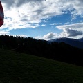 DH19.18 Luesen-Paragliding-131